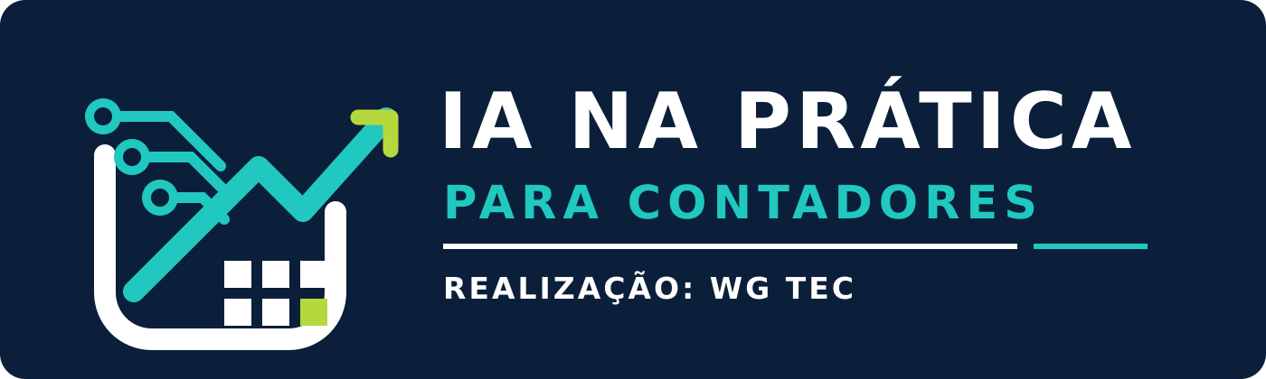 WG TEC Logo